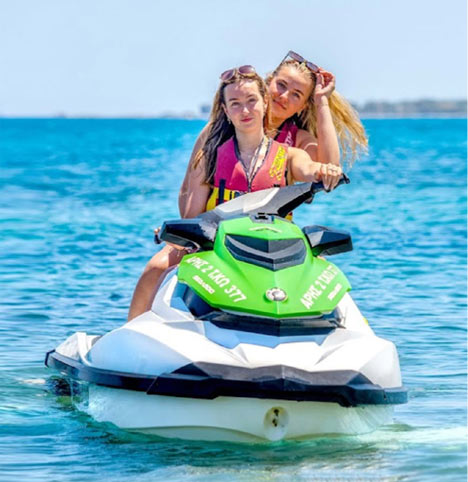 jetski-jet-ski-kos