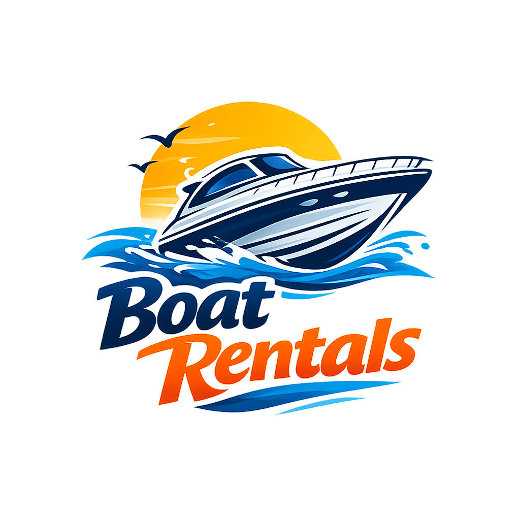 Boat rentals in Kos Greece motorboat hire for island trips and coastal cruising