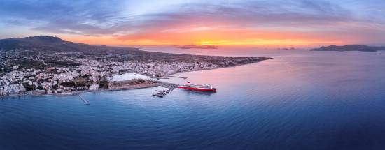 Top 15 Things to Do in Kos, Greece – Ultimate 2026 Travel Guide