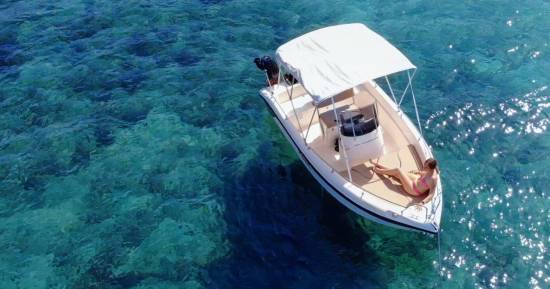 Best Excursions  Boat Trips in Kos: Must-Do Activities