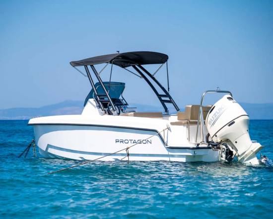 Luxury Boat rent in Kos island-Boat Rentals